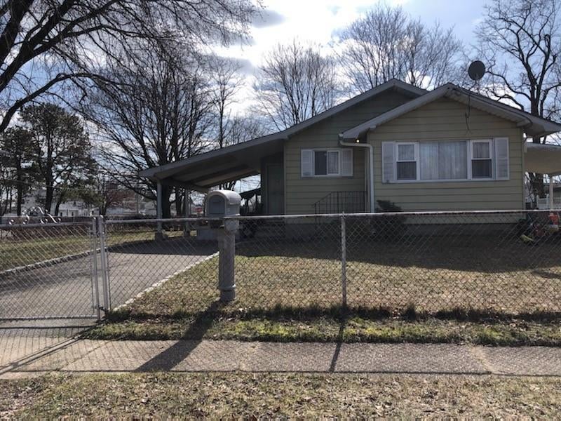 1 of 1 - 62 Elm St., Central Islip, NY
