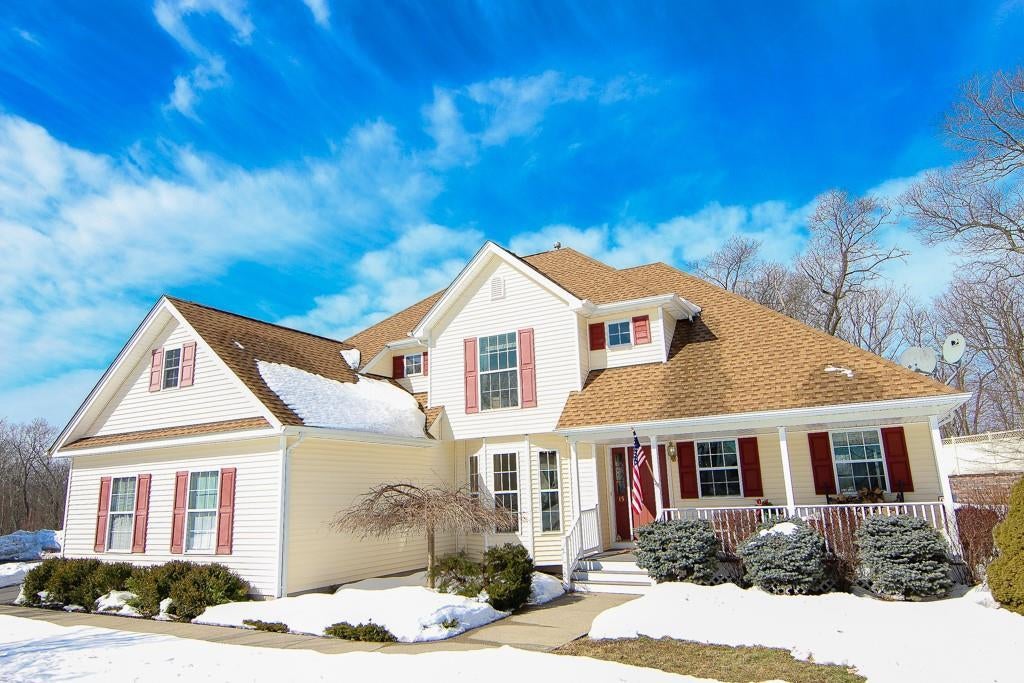 1 of 1 - 15 Corral Lane, Goshen, NY