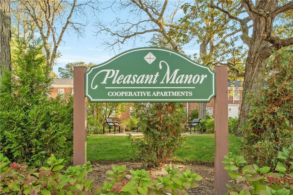 1 of 1 - 75 Broadway # 1l, Pleasantville, NY