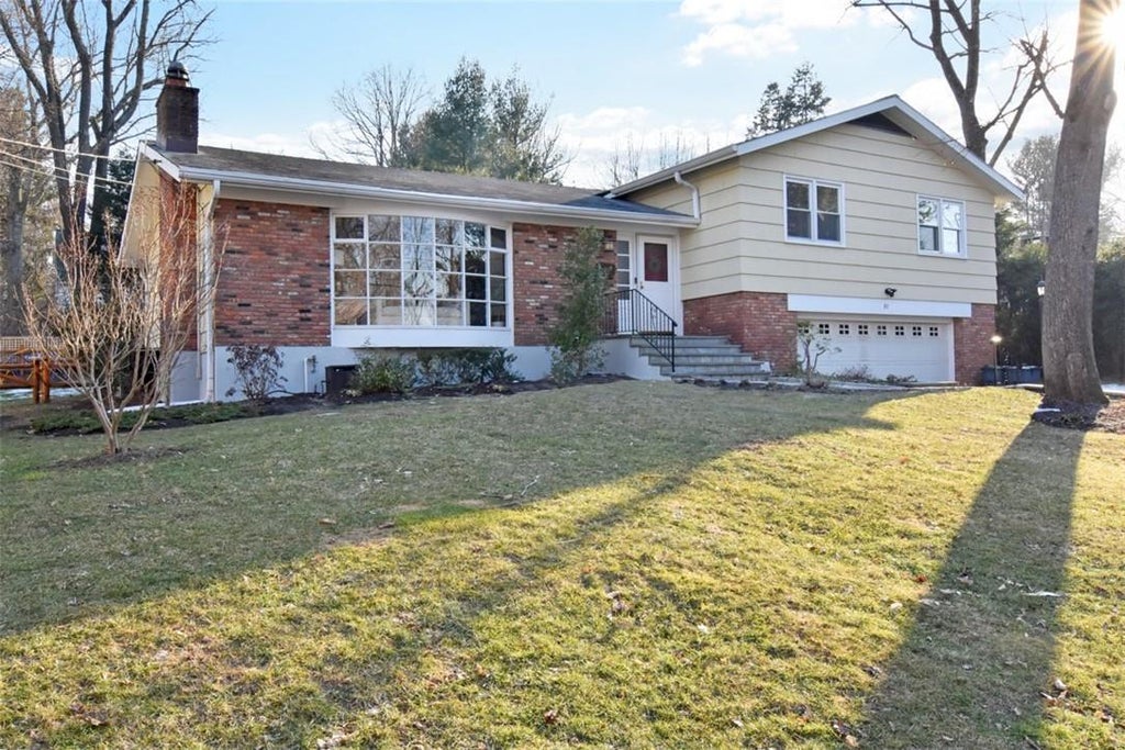 1 of 1 - 80 Cochrane Avenue, Dobbs Ferry, NY