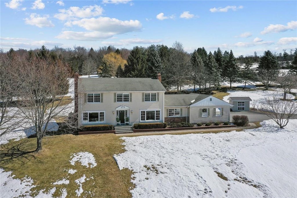 1 of 1 - 5 Royal Court, Warwick, NY