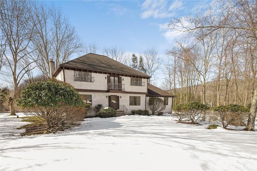1 of 1 - 2 Kimmissy Court, Suffern, NY