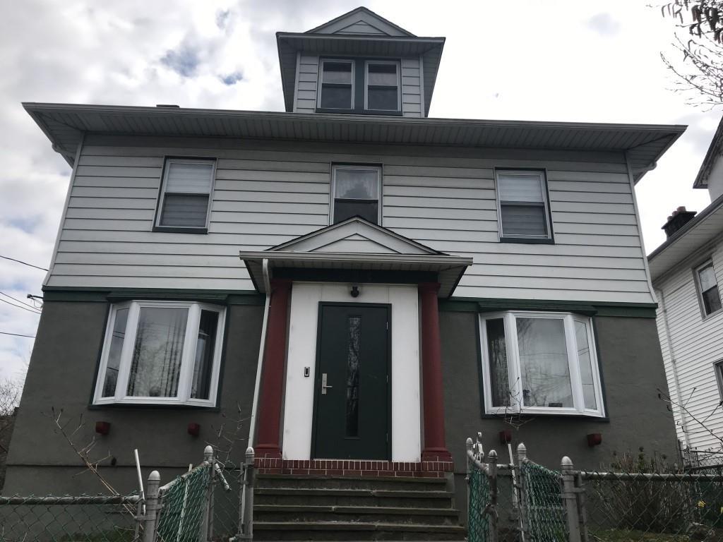 1 of 1 - 634 Lafayette Avenue, Mount Vernon, NY