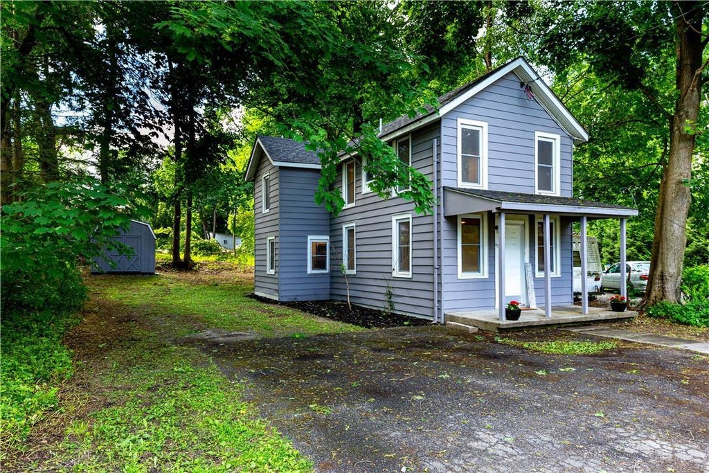1 of 1 - 23 Union St., Pawling, NY