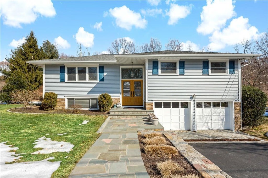 1 of 1 - 1 Downey Road, Ossining, NY