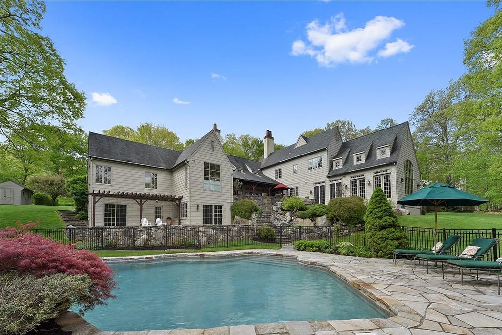 1 of 1 - 4 Surrey Lane, North Salem, NY