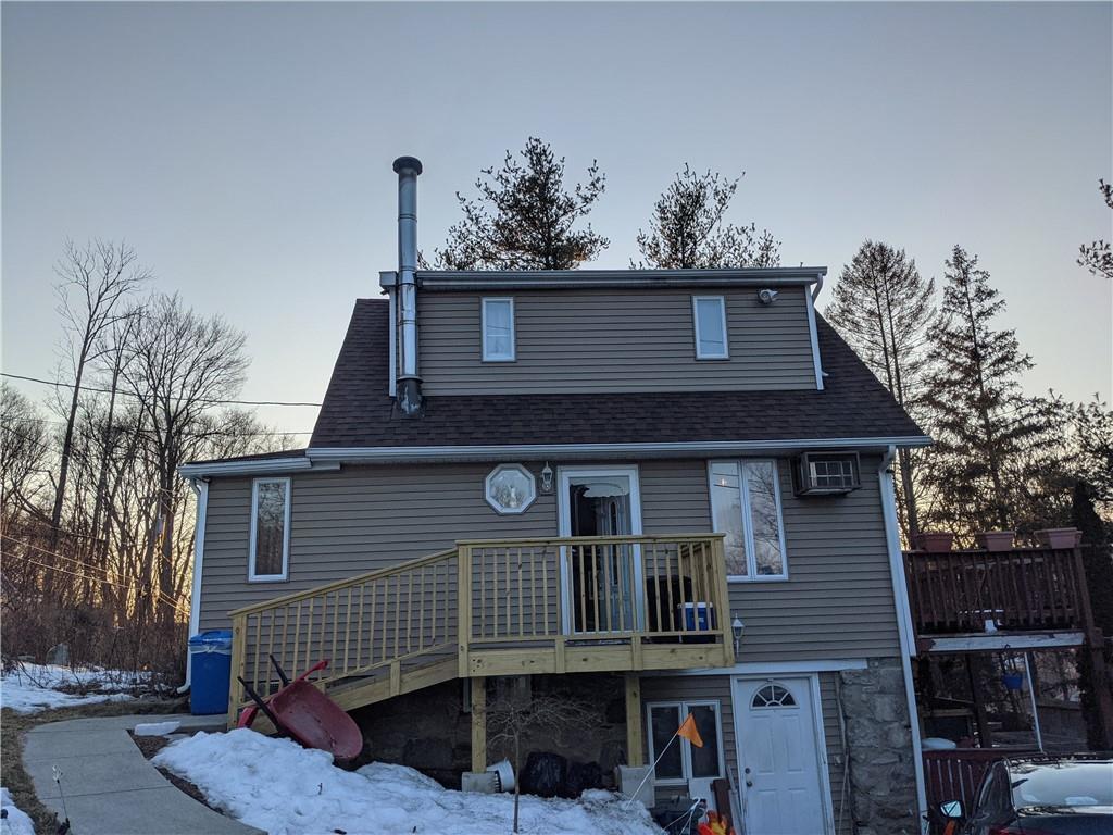 1 of 1 - 23 Hartsdale Road, Carmel, NY
