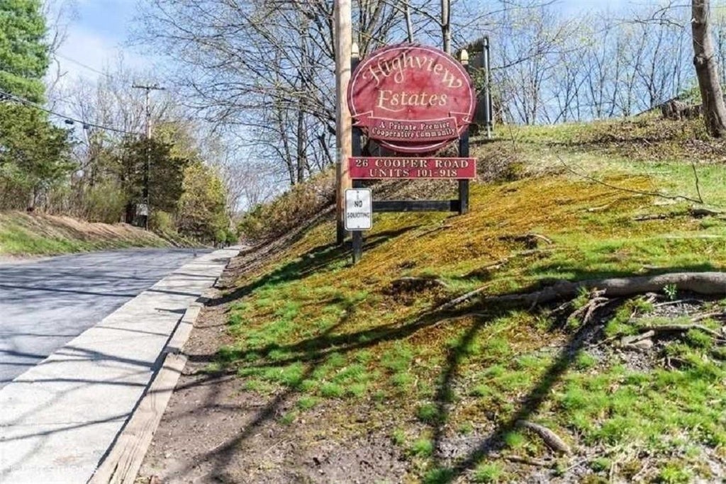 1 of 1 - 26 Cooper Road 313, Poughkeepsie, NY