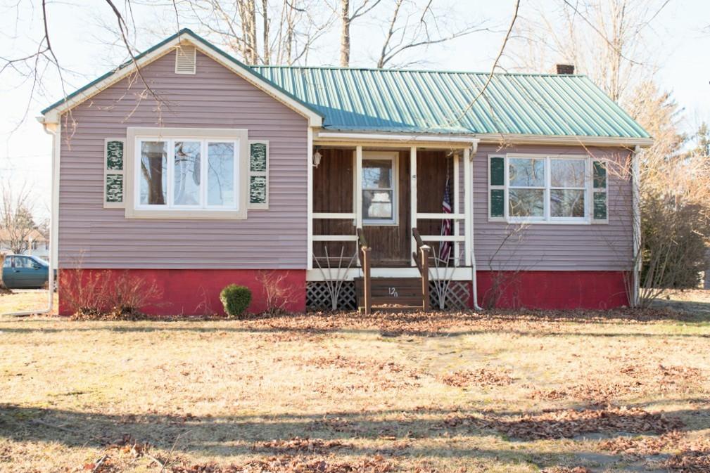 1 of 1 - 120 Wallkill Avenue, Montgomery, NY