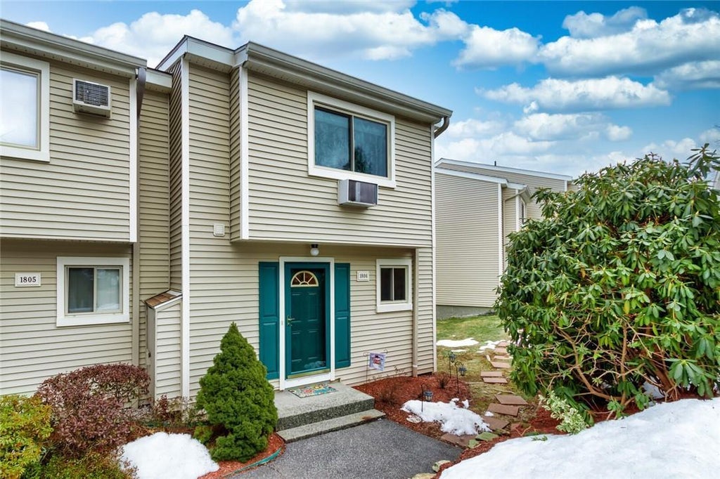 1 of 1 - 1806 Village Drive, Brewster, NY