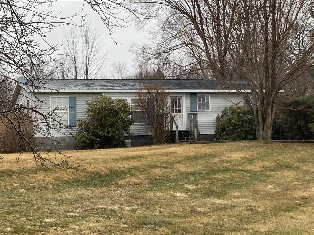1 of 1 - 16 Wygant Road, Marlboro, NY