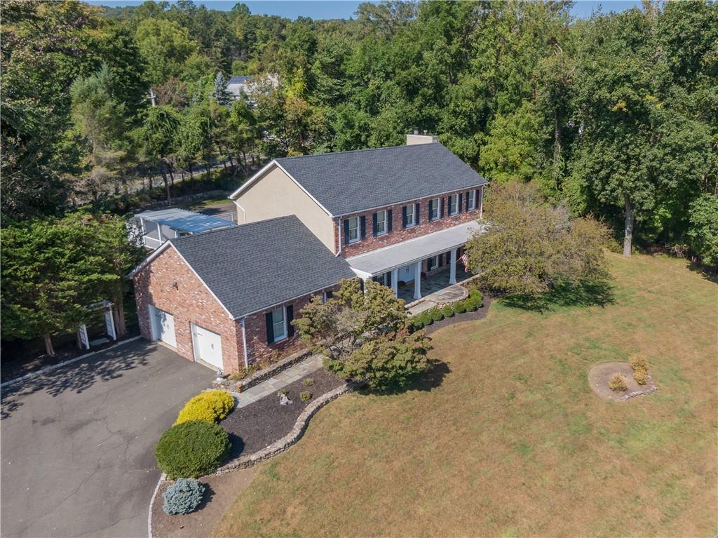 1 of 1 - 1 Penny Lane, Tomkins Cove, NY