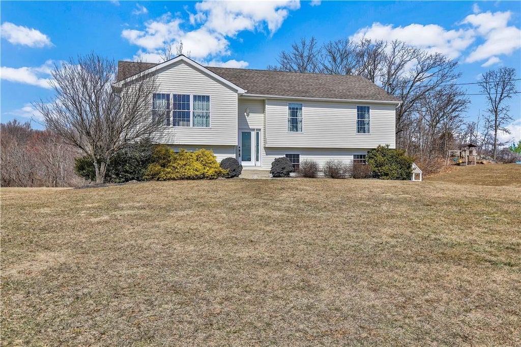 1 of 1 - 112 Lyons Lane, Milton, NY