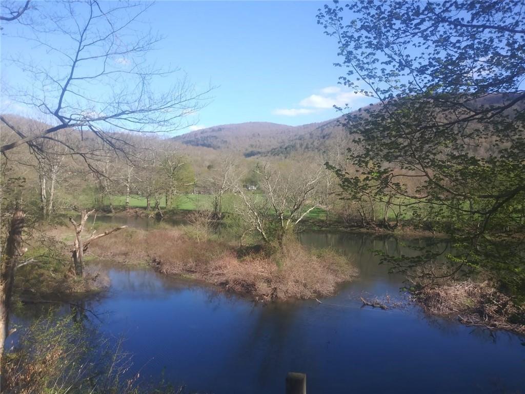 1 of 1 - 11900 State Highway 30, Downsville, NY
