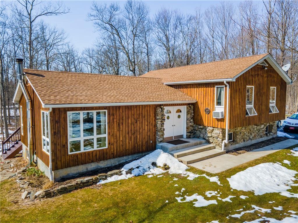 1 of 1 - 98 Hoppenstedt Road, Wallkill, NY