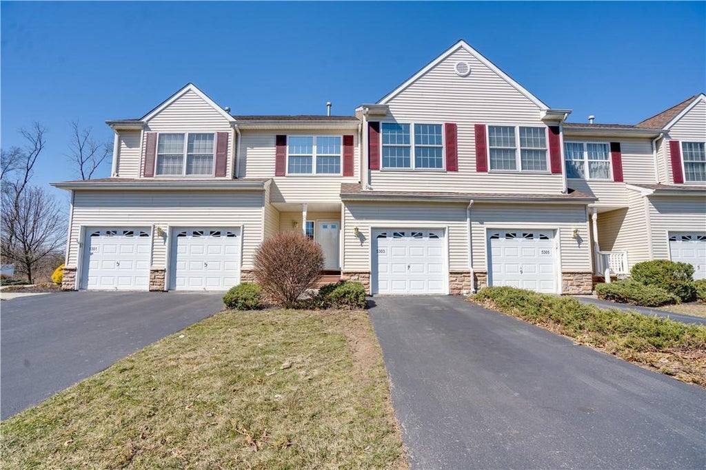 1 of 1 - 5303 Boulder Way, Wappingers Falls, NY