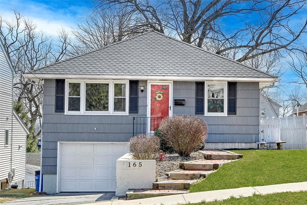 1 of 1 - 165 Hobart Avenue, Port Chester, NY