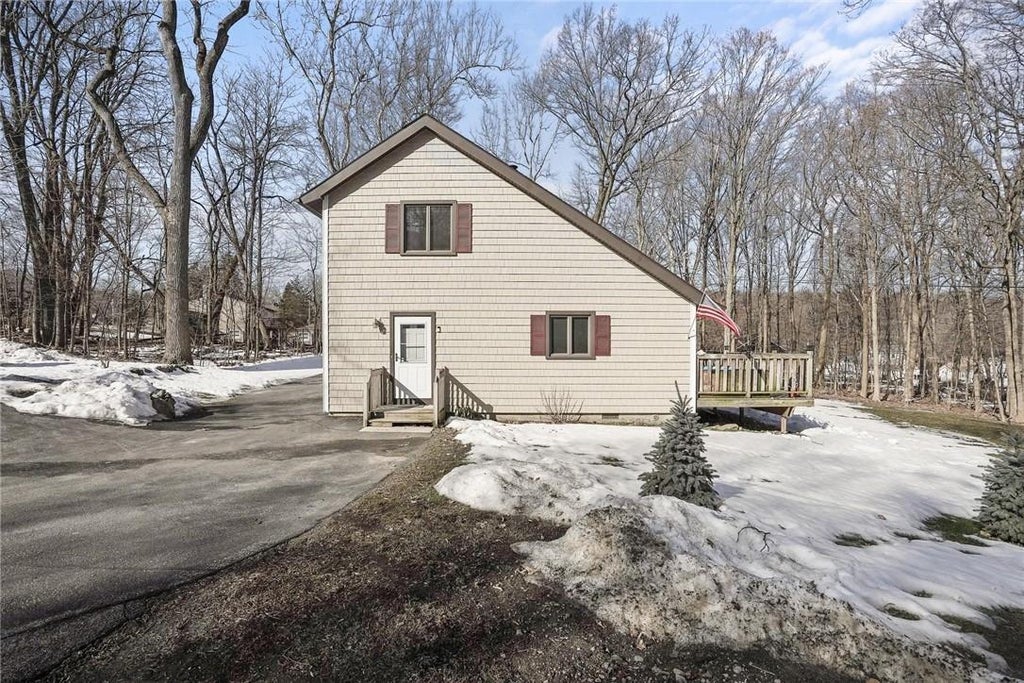 1 of 1 - 18 Brookside Road, Beacon, NY