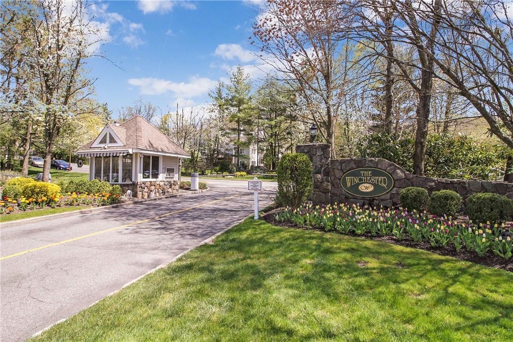 1 of 1 - 14 Tall Tulip Lane, Yonkers, NY