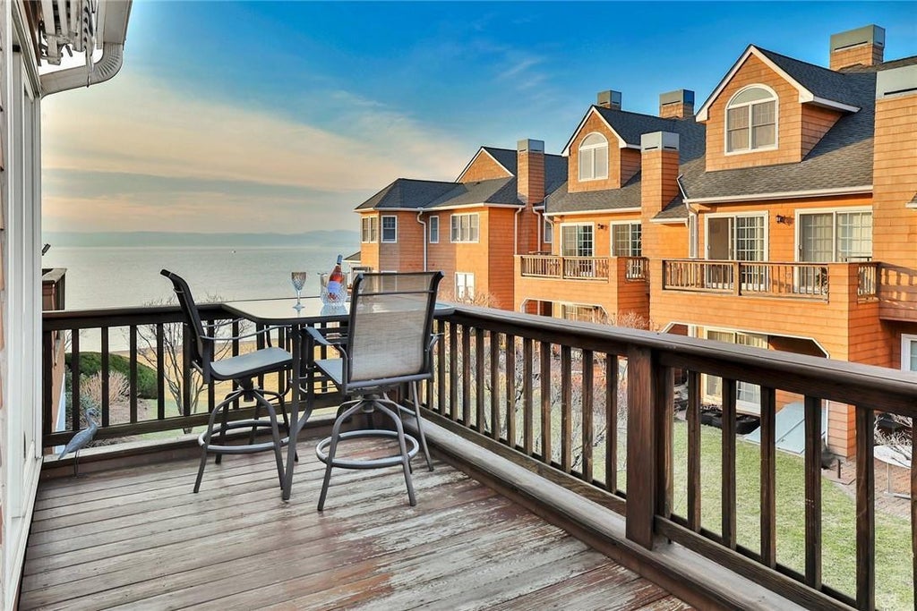 1 of 1 - 603 Half Moon Bay Drive, Croton-on-Hudson, NY
