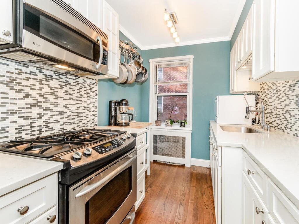 1 of 1 - 70 Locust Avenue # 401b, New Rochelle, NY