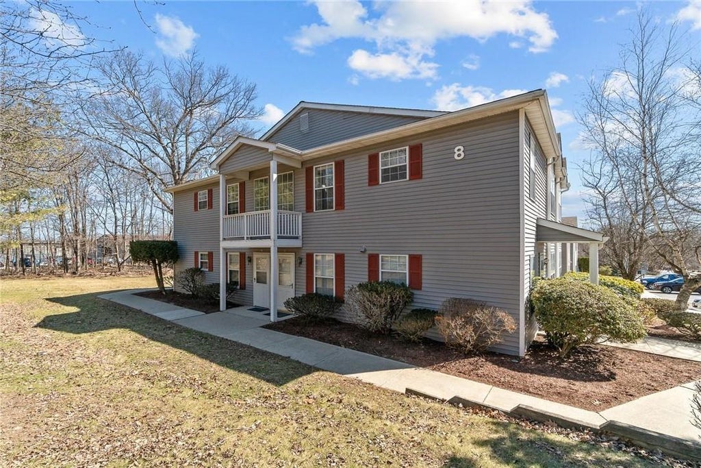 1 of 1 - 1 Jimal Drive, Middletown, NY