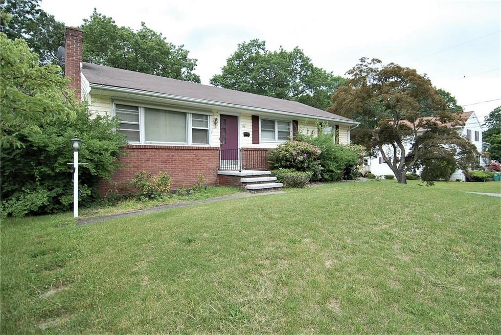 1 of 1 - 115 Ray Boulevard, Poughkeepsie, NY