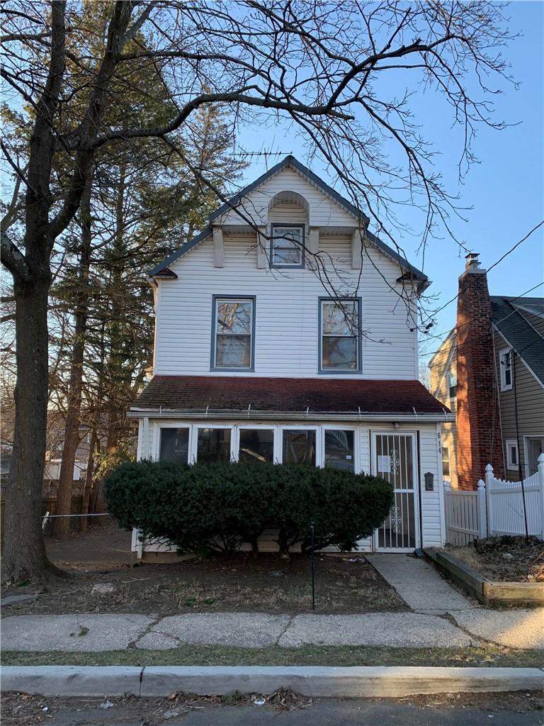 1 of 1 - 614 2nd St., Mamaroneck, NY