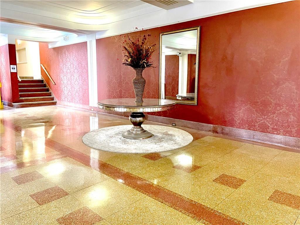 1 of 1 - 210 Martine Avenue # 1f, White Plains, NY