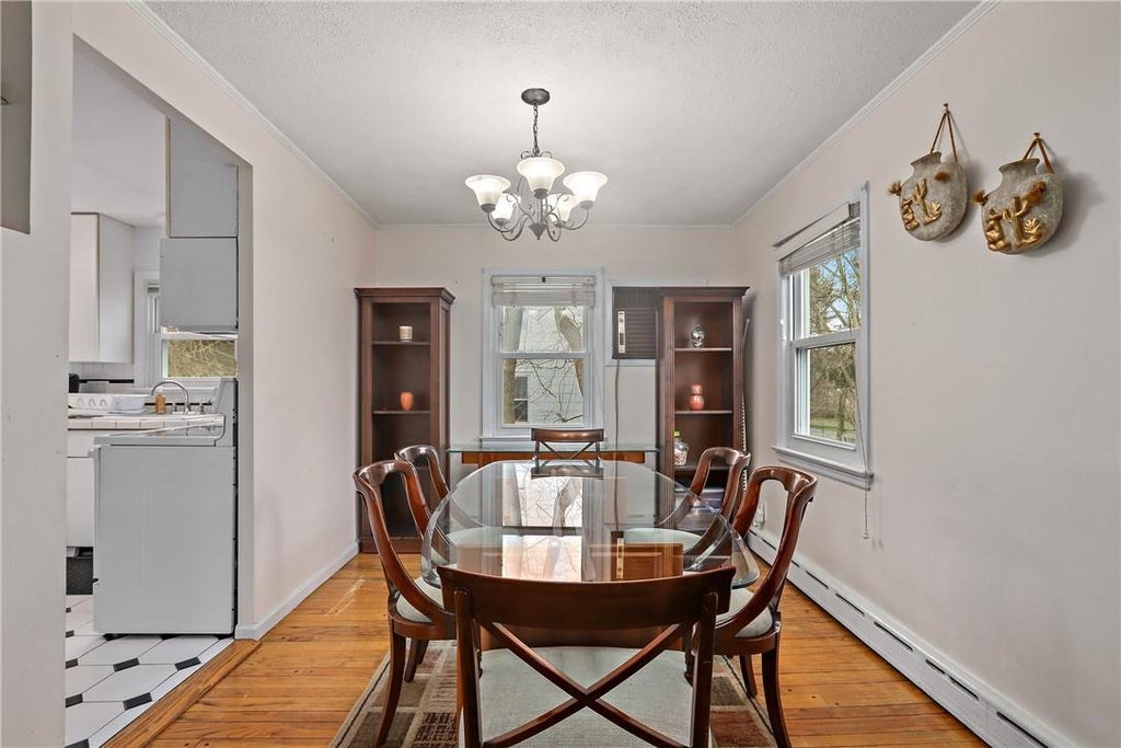 1 of 1 - 86 Crescent Terrace, Bedford Hills, NY