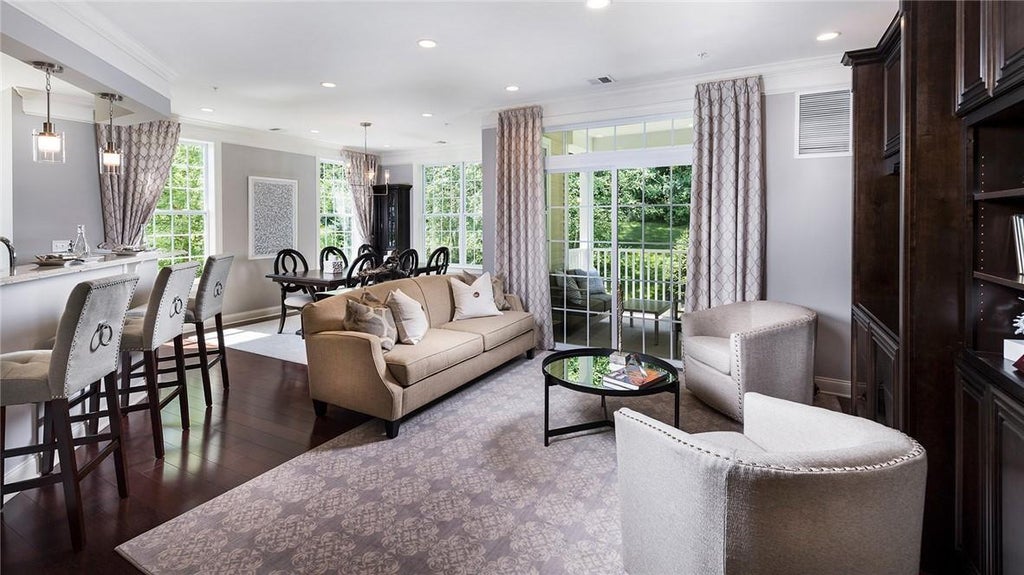 1 of 1 - Lot 823 Regency Drive # 823, Fishkill, NY