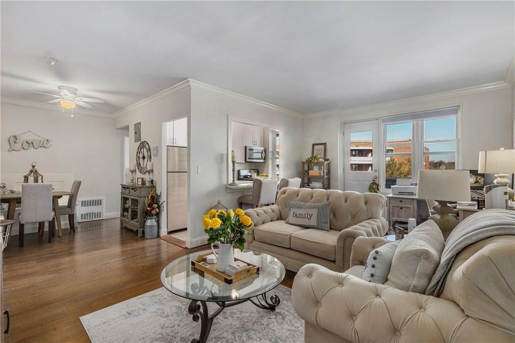 1 of 1 - 315 King St. # 5a, Port Chester, NY