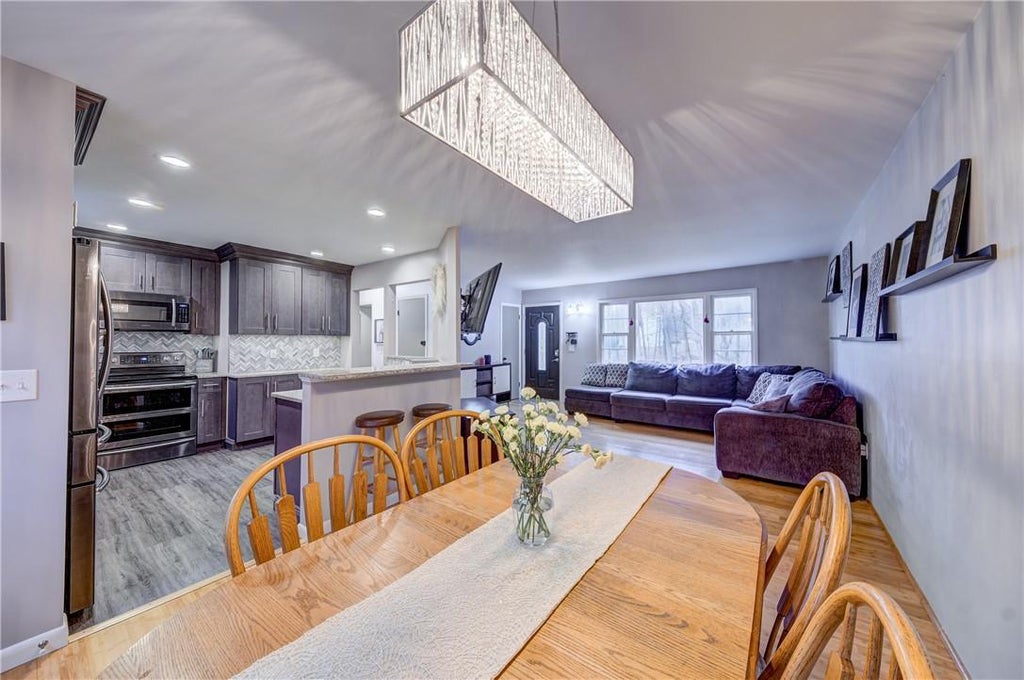 1 of 1 - 17 Palmer Avenue, Monroe, NY