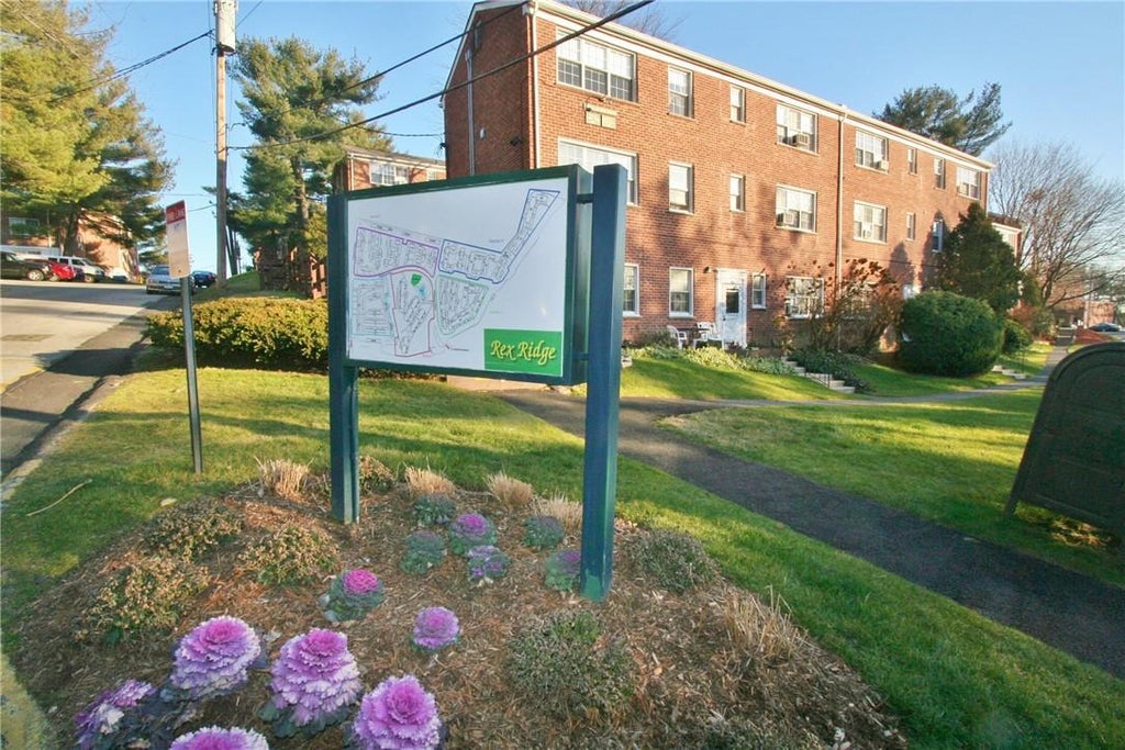 1 of 1 - 3 Fieldstone Drive # 91, Hartsdale, NY