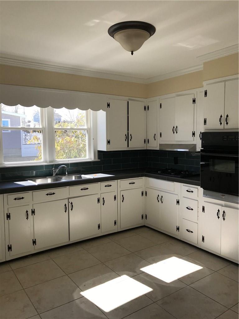 1 of 1 - 22 Kitchawan Road, Carmel, NY