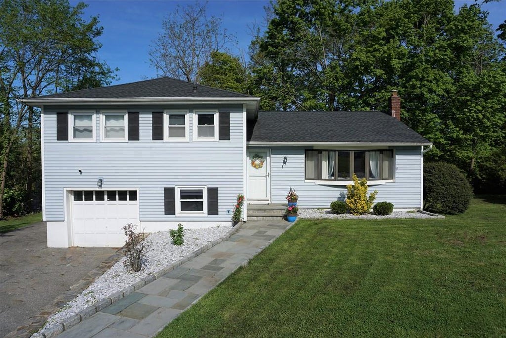 1 of 1 - 15 Tappan Terrace, Briarcliff Manor, NY