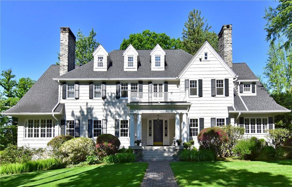 1 of 1 - 475 Monterey Avenue, Pelham, NY