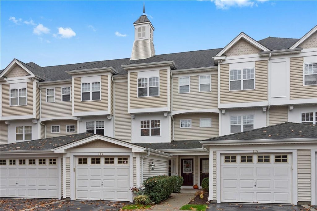 1 of 1 - 114 Viewpoint Terrace, Peekskill, NY