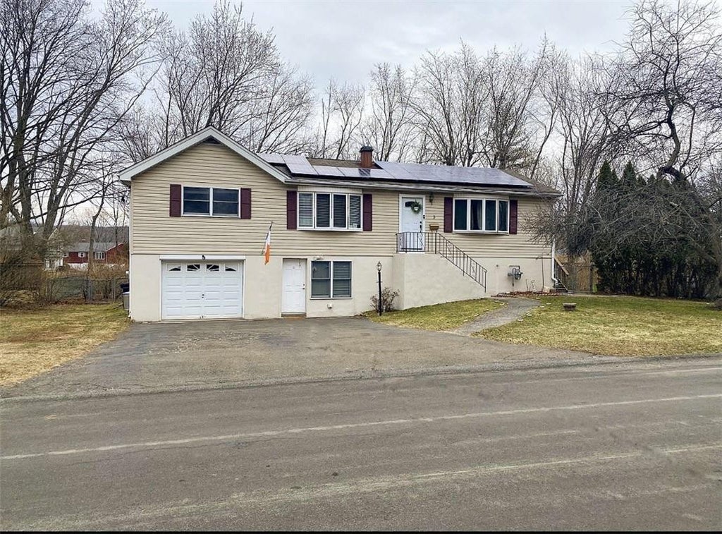 1 of 1 - 3 Adele Road, West Nyack, NY