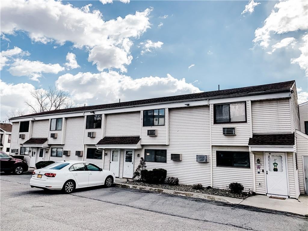 1 of 1 - 25 Pierces Road 26, Newburgh, NY