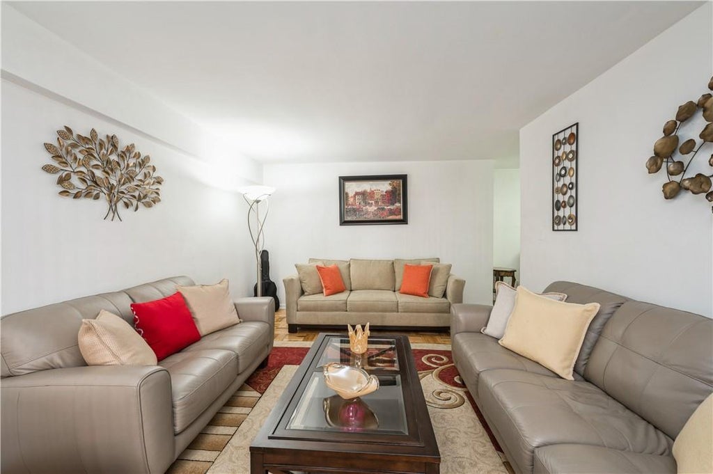 1 of 1 - 345 Bronx River Road 3m, Yonkers, NY