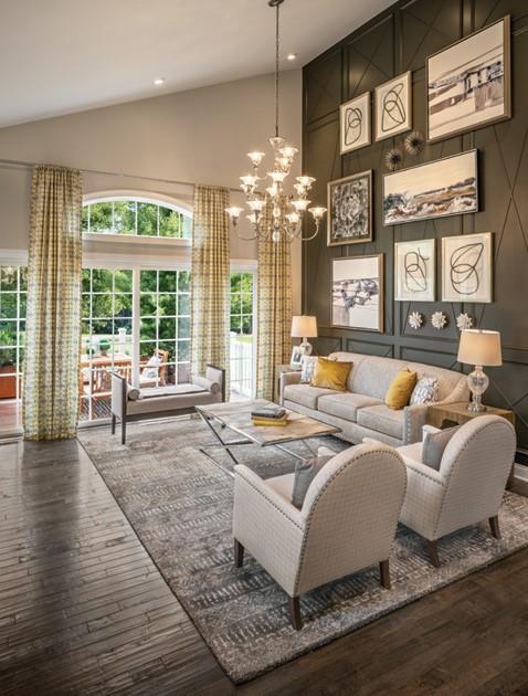 1 of 1 - 14 Bonham Lane # 141, Cortlandt Manor, NY