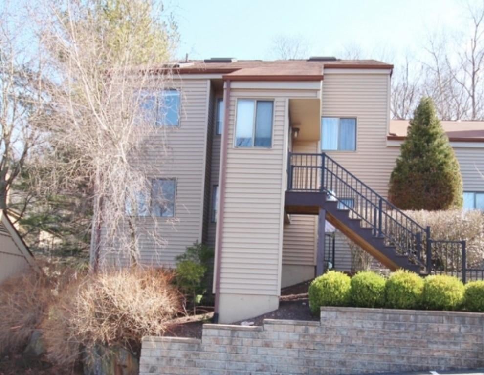 1 of 1 - 12 Steven Drive # 2, Ossining, NY