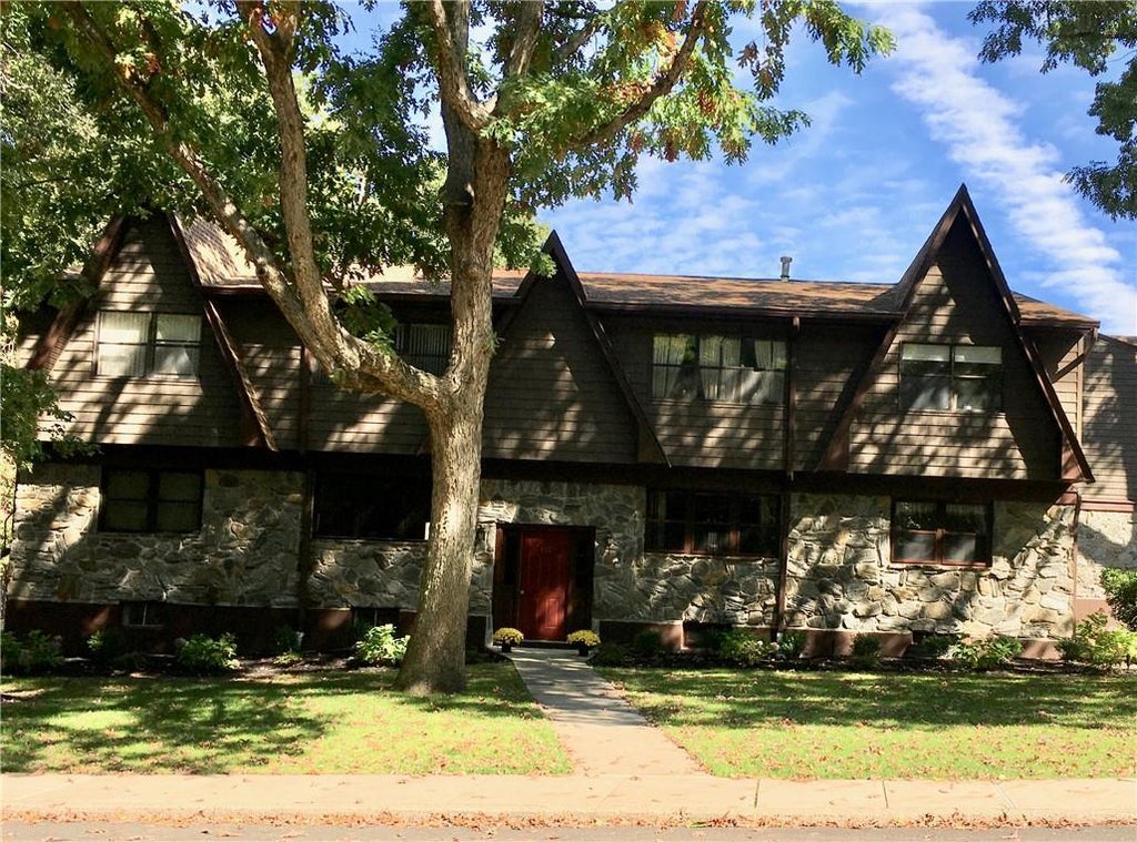 1 of 1 - 112 Yorkshire Drive # A, Suffern, NY