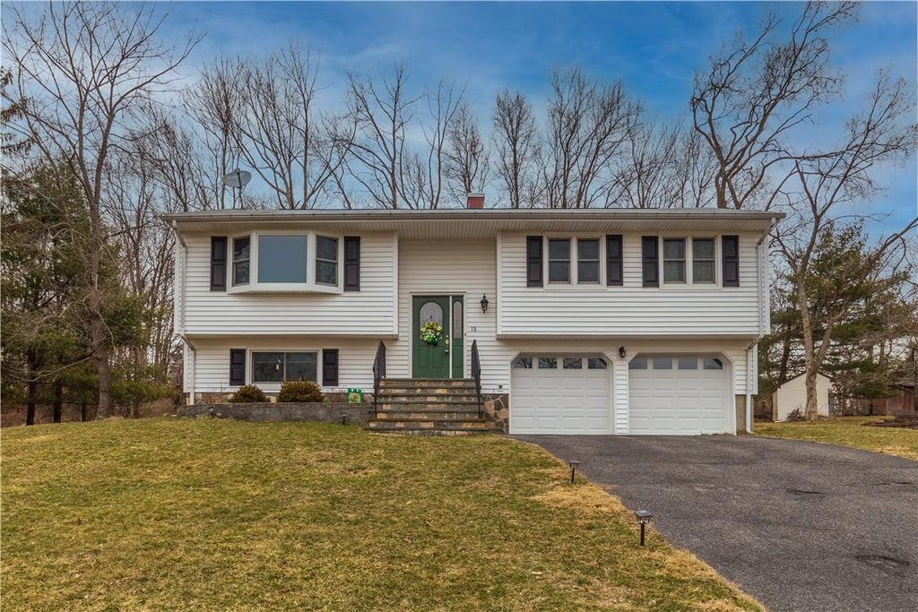 1 of 1 - 15 Clinton Court, Monroe, NY