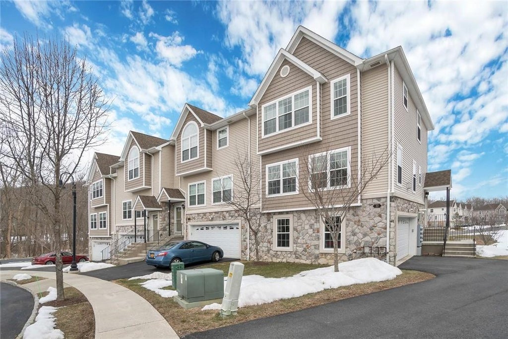 1 of 1 - 10 David Lester Drive, Monroe, NY