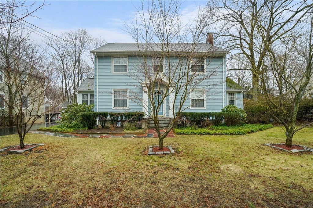 1 of 1 - 153 Wayne Avenue, Suffern, NY