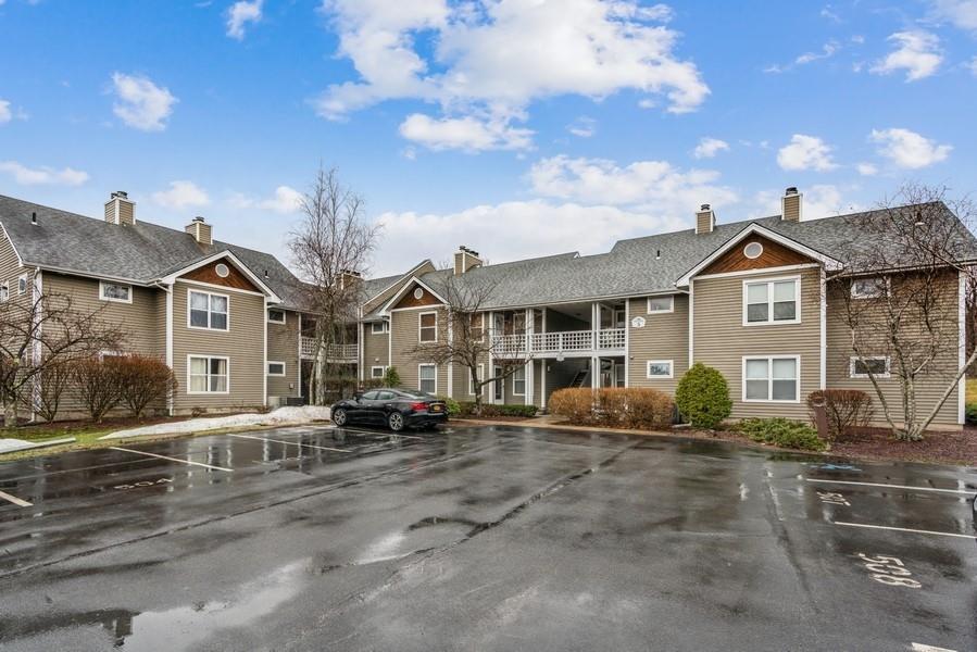 1 of 1 - 505 Continental Drive, Monroe, NY