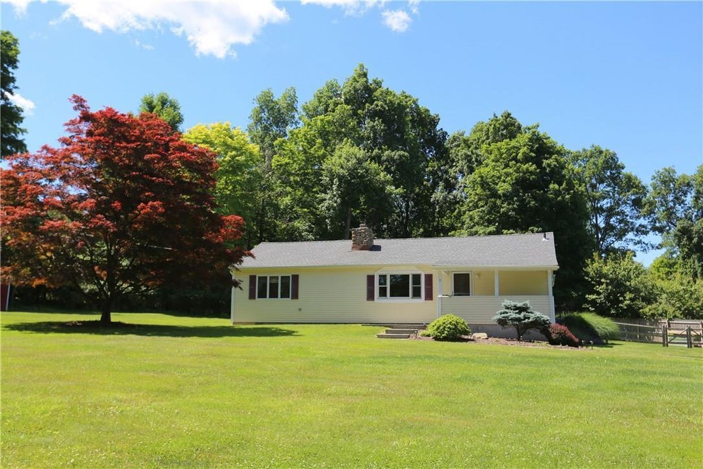 1 of 1 - 19 Timber Trail, Carmel, NY