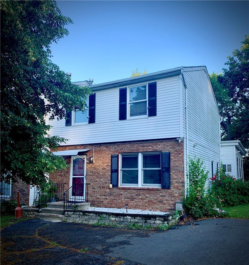 1 of 1 - 13 Harborhill Court, Beacon, NY